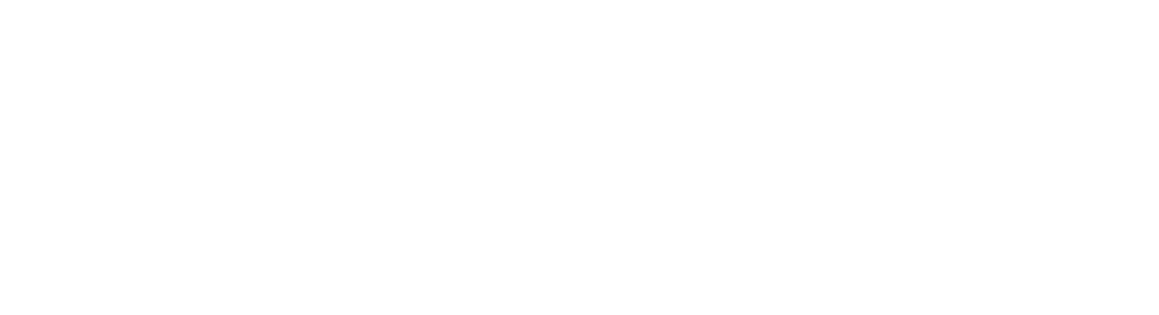 Studio Diego Sousa