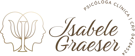 Isabele Graeser